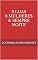 Livro 9Luas 8Mulheres & Sempre Noite