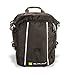 Burley Design Lower Transit Bag, Black, 10