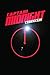 Captain Midnight Chronicles