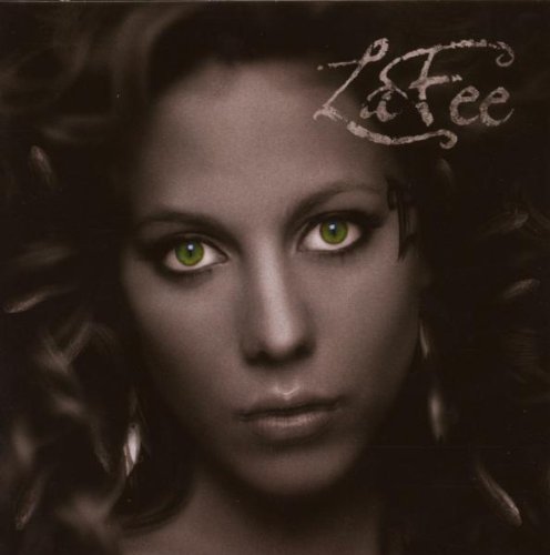 Lafee - Hot? Lyrics - Zortam Music