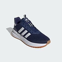 adidas Men's X_PLR Phase Sneaker, Core