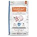 Instinct Limited Ingredient Diet Grain Free Recipe with Real Turkey Natural Dry Dog Food by Nature's Variety, 22 lb. Bag