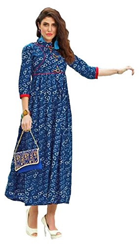 kurti dress