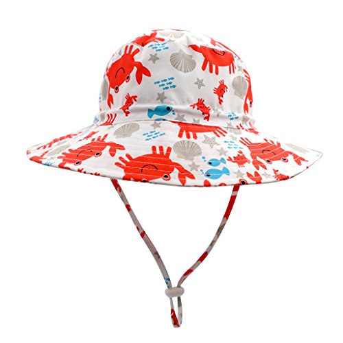 1 Home+Prefer+Safari+Breathable+Bucket