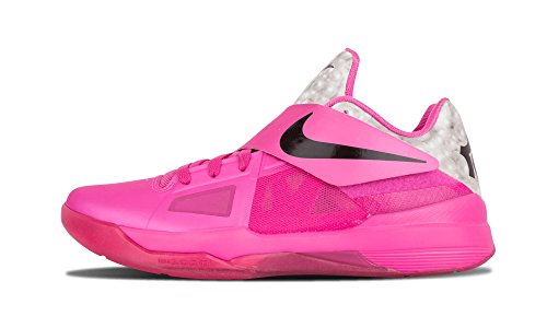 buy kd 4