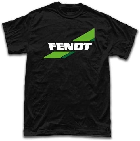 t shirt fendt