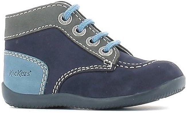 espadrilles a plateau