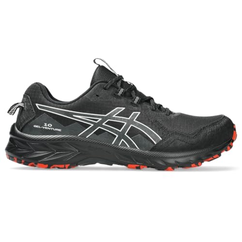 ASICS Men's Gel-Venture 10 Running Shoes