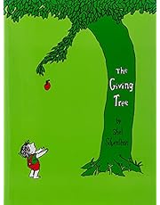The Giving Tree