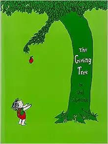 The Giving Tree