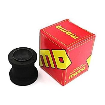 Amazon.com: 75-89 Porsche 911 MOMO Steering Wheel Hub Adapter 76 77 78