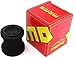 MOMO Steering Wheel Hub Adapter for 72-76 Porsche 914 73 74 75