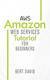 AWS: Amazon Web Services Tutorial for Beginners