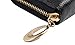 Heshe® Women's Soft Purse Case Long Organizer Wallet Zippered Arround Clutch Card Holder Money Clip Hot Sell