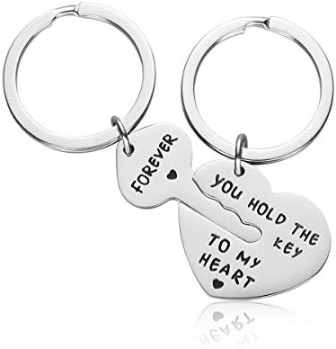 Birthday Gifts for Boyfriend Girlfriend 