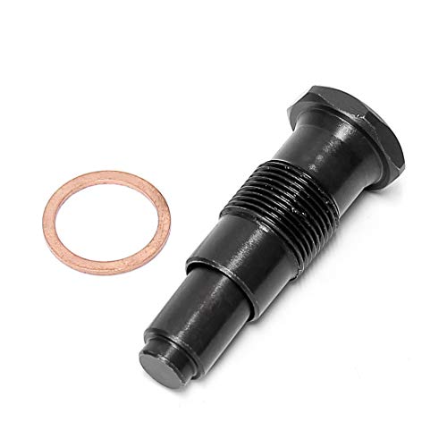 Wisamic Timing Tool Kit for Ford Explorer Mustang Ranger Mazda B4000 4.0L V6 SOHC