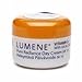 Lumene Vitamin C+ Pure Radiance Day Cream SPF 15 (.5 oz), .5 fl oz