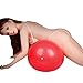 FST Anti-Burst Exercise Yoga Ball Massage Sex Position Ball for Couples Adult Sex Gamesthumb 3
