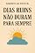 Livro Dias ruins não duram para sempre (Ansiedade — Caminhos da autorregulação Livro 3)
