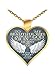 Design Time Gifts to My Beautiful Wife - God Sent me You, an Angel - Pendant Necklace