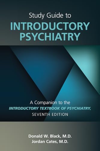 Textbook of Psychoanalysis: 9781615374854: Medicine & Health
