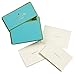 Kate Spade New York Blank note Card (825466924062)