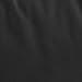 Passion Suede - Microsuede Upholstery Fabric Sold by the Yard or Roll - 1 Yard, Black primary