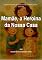 Livro Mamãe, a Heroína da Nossa Casa (Mundo dos Grandes: Um jeitinho divertido de entender o mundo dos adultos)