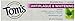 Tom's of Maine Fluoride-Free Antiplaque & Whitening Natural Toothpaste, Spearmint, 4.7 oz.