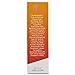 Cleanse and Detox Sea Buckthorn Facial Soap - 3.5 oz - Bar