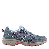 ASICS Gel-Venture 6 MX Women's Running-Shoes