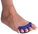Pro-Tec Athletics Toe Flexor