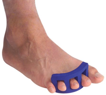 Pro-Tec Athletics Toe Flexor