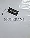 MOLERANI Women's Tassels Soft Plaid Tartan Scarf Winter Large Blanket Wrap Shawl