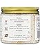 Era Organics Epsom Salt Lavender Bath Salt Blend - Organic Bath Salts to Soothe Aches - Pregnancy Bath Soak and Bath Salts for Women Relaxing - Dead Sea Salt and Epsom Salts for Soaking