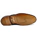 Ferro Aldo M-19266A Mens Lace Up Plaid Oxford Dress Classic Shoes