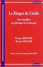 Le  risque de crédit