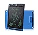 LCD Writing Tablet Kids - Mafiti 8.5 Inch Home Message Office Memo Electronic Graphic Drawing Board