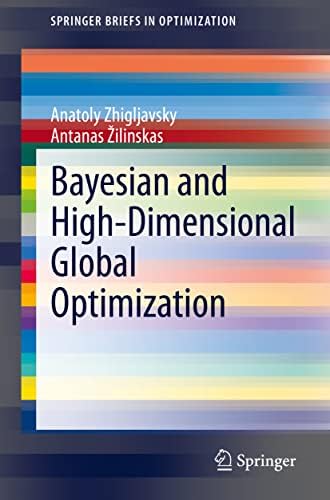 Stochastic Optimization in Continuous Time: 9780521834063