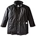 Carhartt Men's Tall Medford Coat