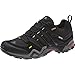 adidas - Mens Terrex Fast X Hiking Shoes