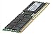 HP 16GB Dual Rank x4 PC3-12800R DDR3-1333 Registered CAS-11 Memory Kit (672631-B21)
