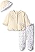 Little Me Baby Girls' Take Me Home Set