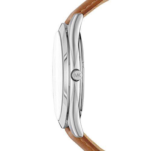 Michael-Kors-Herren-Uhr-MK8508