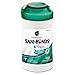 Sani Professional Sani-Hands II Sanitizing Wipes, 5
