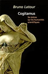 Cogitamus