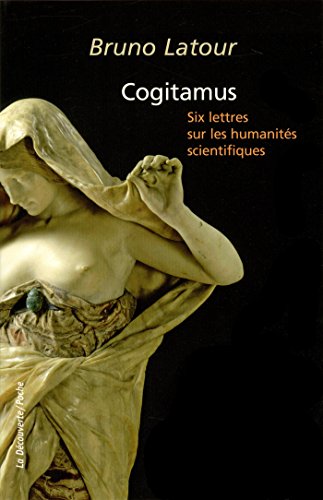Cogitamus