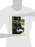 Image de Biology of Hevea Rubber