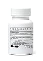 Thorne Research Riboflavin 5' Phosphate, Vegetarian Capsules