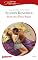 Livro Seduzida pelo Sheik: Harlequin Paixão - ed.317 (Dominadores)